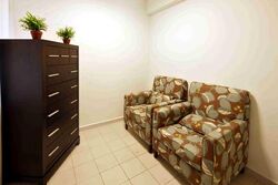 Watten Estate Condominium (D11), Condominium #447977551